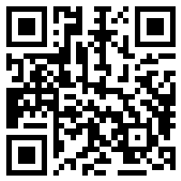 QR Code for 19intDsUj3HGnGrJmUBdYW4EUspC7tQthm