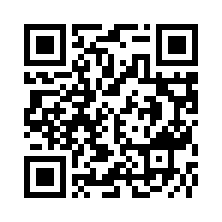 QR Code for 19intRbSnixLh6ohMUsSyEKMss4qribcx