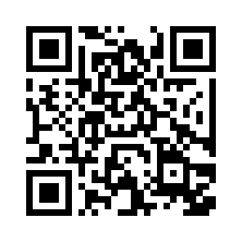 QR Code for 19invBYYKSArTScCtjAVsRhddDZdkd8nja