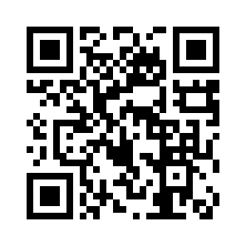 QR Code for 19inxqTJBajTpGisiQmtCkvvr4eSasgZrV