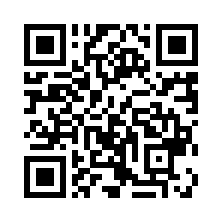 QR Code for 19inyynMCzFfTr8UJMiEBUNU3dkFuhsLXM