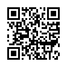 QR Code for 19inzWfaCHEWwmceobyEdzBB8YiPBTamNf