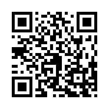 QR Code for 19io2yaJGz6RrWwt8uP1KoitujcuqHSvgD