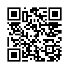 QR Code for 19io3BrNehdtoza6RCaJrfmknaWFV7tBep