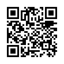 QR Code for 19io3YV8a6s5n6tEp9pMfQvp32ffMfLV6b