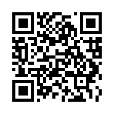 QR Code for 19io3ZeLb7AAC7CKbFedAcT592MpswGyUm