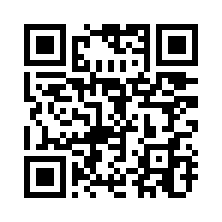 QR Code for 19io6CSH1RAf8eApwcTvmwkeHtmE1ScwgW