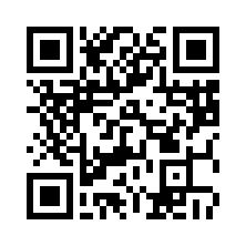 QR Code for 19io6dRxrL1GebXRYMiSx1wq3FnByfEvAz