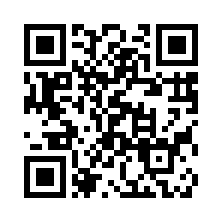 QR Code for 19io8gDAKRzAMLrEgrVgiPsSHFppNQXELb