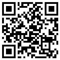 QR Code for 19ioCUJDMy2eDiJWKiR5fQi1WgHkAMrCXw