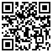 QR Code for 19ioFJ8adSCFfj2RnSVJcPa1QddpinJZyB