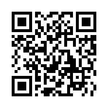 QR Code for 19ioGLqXnoA8GisTQcNckJhyGS5HiUpb7G