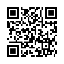 QR Code for 19ioGfDDemMatKjzCBkfPhHBTX3StKNdfz