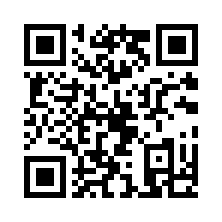 QR Code for 19ioJdLJSzoak499SP7D1kTJhGRDGcyNLY