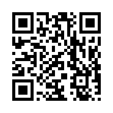 QR Code for 19ioLUa7SXrbRMKMHxnddURMmV6NfGiHAy