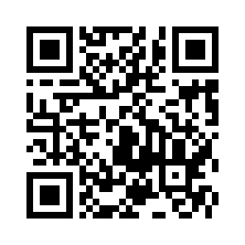 QR Code for 19ioMBefjsvJQsNLGCfSn8XaAfsi38pJ9A