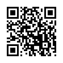QR Code for 19ioNEvSetkZ5wfduVav6CatSK9XjorDpZ