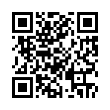 QR Code for 19ioT8btsR6tVsDLLsrNHQq12zVFM4EC1a