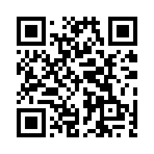 QR Code for 19ioTCh7aRob64cxvMiKkdDpkSJrmCcbpu
