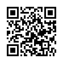QR Code for 19ioTgsb3wSCsvEsUpovfFaYABjjjDud9Z
