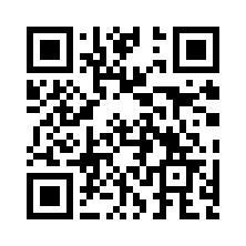 QR Code for 19ioWpPNtACig8dvrCikSEs2kQryNBzWP2