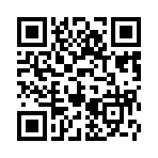 QR Code for 19ioYihadAHNBr8HBo1Vbrb4aeUmrWHbK4