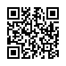 QR Code for 19ioa7BqszDT45j9EEeBkAgiM7kYaidkP5