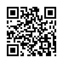 QR Code for 19ioaR6RcdkstxbC8bWDWfv7jRuNkgZCXC