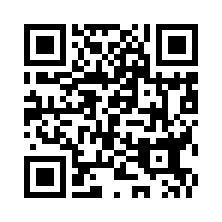 QR Code for 19iocFg7pXm7hVvd62yGSnAqM3FtPkpTH7