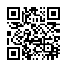 QR Code for 19iodjGsPZz2spgodMYhfLDXFqJ97Zps3F