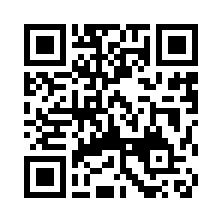 QR Code for 19iohp1ZBR3S6TKi2spZo7oP2BUJu79ngV