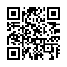 QR Code for 19ioj91PT8H2QGMUD5aTfAXvvnHdbUgpXV