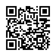 QR Code for 19iok1idgwFFtXfJ64nWtdVHdTia9qoNE3