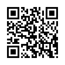 QR Code for 19iokXi6Gsz5TCJSigPEN2mtGw7Skdpmag
