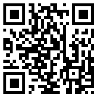 QR Code for 19ioojePSrfWDtAfm4s32pXhKMNsDBz7XG