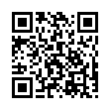 QR Code for 19ioq657KmaxDSxGRqGpVWzPeeuo1iPDpF