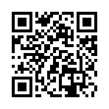 QR Code for 19ioqBTm4cNzPc5sybCEPRkGePCzUzYxdD
