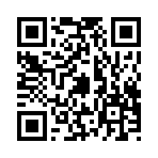 QR Code for 19ioqMoQbdbVZnBGMMd5KTGDs2w4Aw8qf8