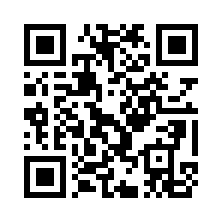 QR Code for 19iosAWCB4DChP92XaEnbzdscc6Ko4sJJ6