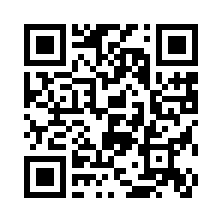 QR Code for 19iosvvVFnVP17xBuQzbsgHTQXW3JB4GMp