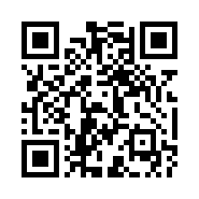 QR Code for 19ioufeuoDn9whzeBSZaF5JT3a7MP7sMkU