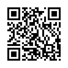 QR Code for 19iouywVAC9VuMiGAKK4ud8pmfHjMuwCVK