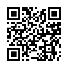 QR Code for 19iovC74kxcJN5DVRDXDbLSp921iU8eAxZ