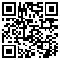 QR Code for 19iovFdfMShhymWzLk2ufvbKW228EM3dAr