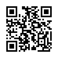 QR Code for 19ioxCmGD8uMXckgST2b3dooruJWAFrcHG