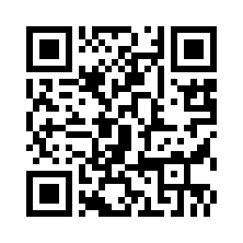 QR Code for 19iozvbwsBPKPJ66LU7xX4BP4JPiDHfPiQ