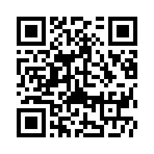 QR Code for 19ip35npjG9fs7nfjC4PDEpZ9EENUPxovy