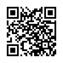 QR Code for 19ip3gNATc99TqYHTNuF3V75D7meL2fCqH