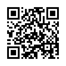 QR Code for 19ip4WAgBuSCwMFWBugKmaBmYsQyFnzyn1
