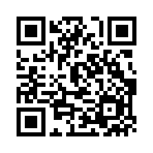 QR Code for 19ip5eUVam9W3dkBkURcbEMNJKu3L5DZh